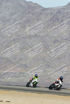 media/Nov-29-2025-TrackXperience (Sat) [[2953a387f4]]/3-Level 1/Session 3 (Turn 10)/